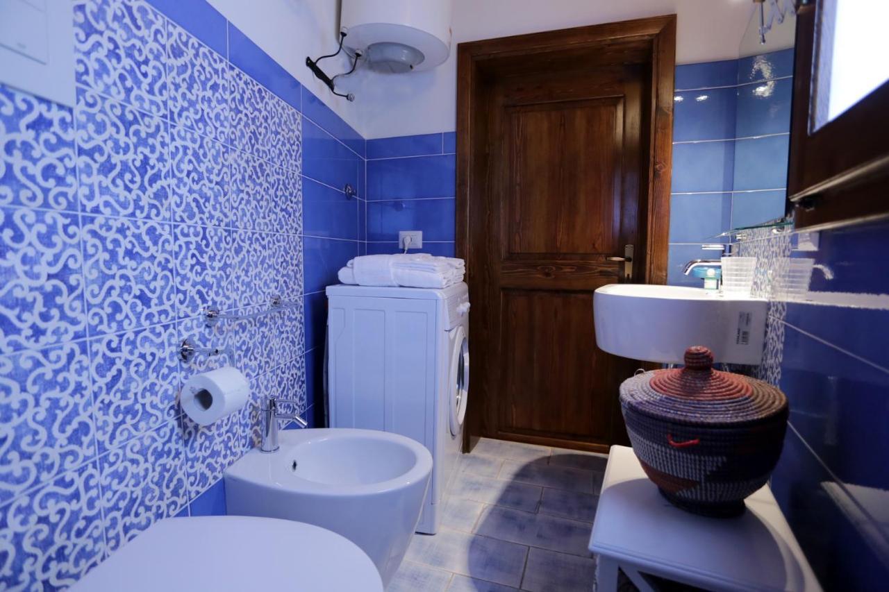 Libeccio Maison * Scicli