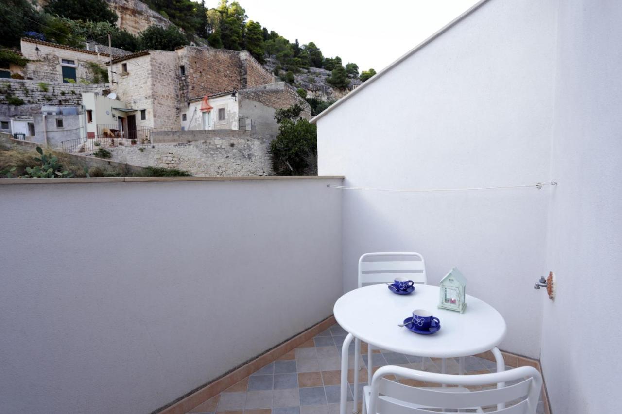 Libeccio Maison Holiday home *