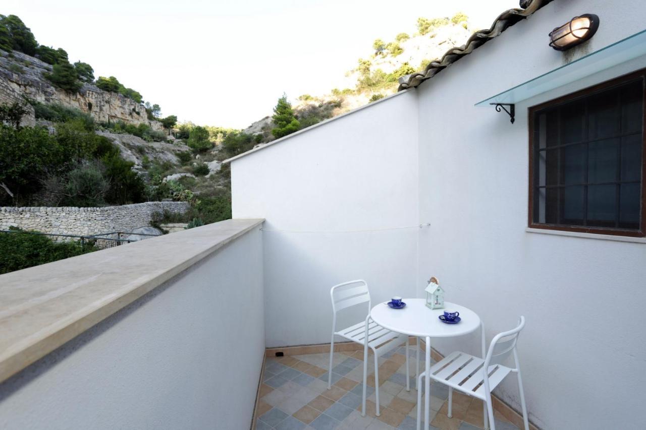 Holiday home Libeccio Maison *